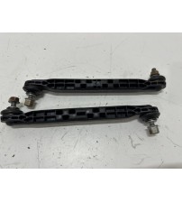 Bieletas Suspensão Vw Polo Hl 1.o Tsi 2023