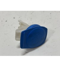 Tampa Reservatório D'água Parabrisas Vw Polo Hl 2023 Água Tampa Reservatório D'água Parabrisas Vw Polo Hl 2023 Água