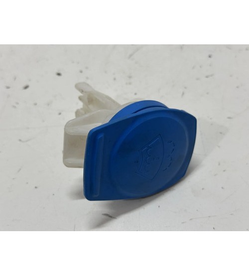 Tampa Reservatório D'água Parabrisas Vw Polo Hl 2023 Água