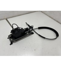 Alavanca De Marcha Vw Polo Hl 1.0 Tsi Aut 2023 Alavanca De Marcha Vw Polo Hl 1.0 Tsi Aut 2023