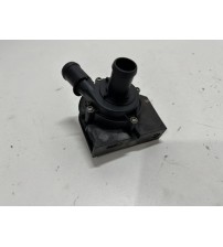 Bomba D'água Aux. Eletrica Vw Polo Hl 1.0 Tsi 2023