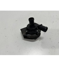 Bomba D'água Aux. Eletrica Vw Polo Hl 1.0 Tsi 2023