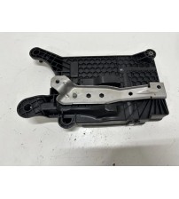 Suporte Bateria Vw Polo Hl 1.0 Tsi 2023