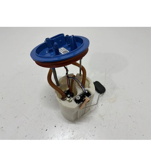 Bomba De Gasolina Vw Polo Hl 1.0 Tsi 2023