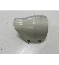 Acabamento Junto Homocinetica Vw Polo Hl 1.0 Tsi 2023 Direito