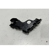 Suporte Guia Dian/dir Parachoque Vw Polo Hl 2023