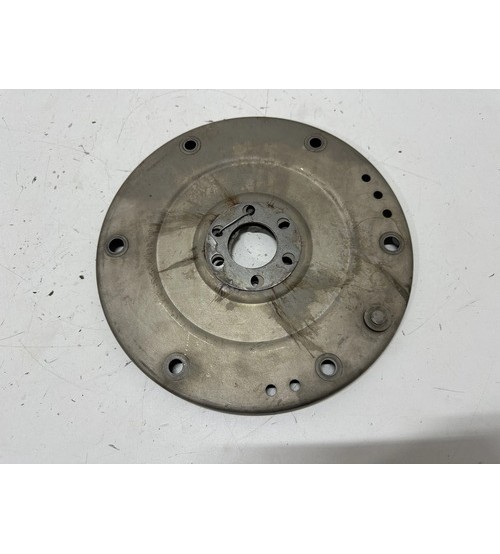 Cremalheira Volante Do Motor Vw Polo Hl 1.0 Tsi Aut 2023