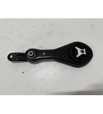 Coxim Inferior Traseiro Cambio Vw Polo Hl 1.0 Tsi 2023 Coxim Inferior Traseiro Cambio Vw Polo Hl 1.0 Tsi 2023