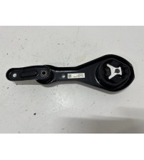 Coxim Inferior Traseiro Cambio Vw Polo Hl 1.0 Tsi 2023