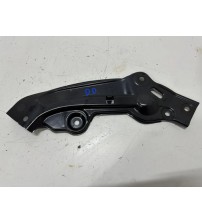 Suporte Farol Direito Painel Frontal Vw Polo Hl 2023 Suporte Farol Direito Painel Frontal Vw Polo Hl 2023