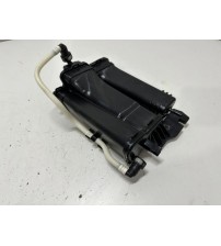 Reservatório Carvão Ativado Vw Polo Hl 1.0 Tsi 2023