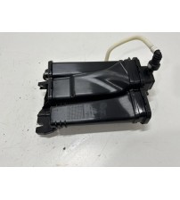 Reservatório Carvão Ativado Vw Polo Hl 1.0 Tsi 2023 Reservatório Carvão Ativado Vw Polo Hl 1.0 Tsi 2023