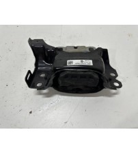 Coxim Do Cambio Vw Polo Hl 1.0 Tsi Aut. 2023 Coxim Do Cambio Vw Polo Hl 1.0 Tsi Aut. 2023