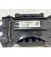 Coxim Do Cambio Vw Polo Hl 1.0 Tsi Aut. 2023