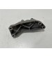 Suporte Coxim Superior Cambio Vw Polo Hl 1.0 Tsi 2023