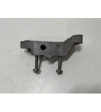 Suporte Coxim Superior Cambio Vw Polo Hl 1.0 Tsi 2023