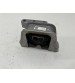 Coxim Do Motor Vw Polo Hl 1.0 Tsi 2023