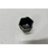 Tulipa Esquerda Cambio Vw Polo Hl 1.0 Tsi Aut. 2023 Esquerdo