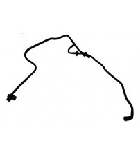 Mangueira Servo Freio Vw Polo Hl 1.0 Tsi 2023