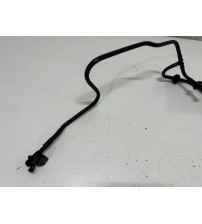 Mangueira Servo Freio Vw Polo Hl 1.0 Tsi 2023