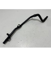 Cano D'água Vw Polo Hl 1.0 Tsi 2023 Cano D'água Vw Polo Hl 1.0 Tsi 2023