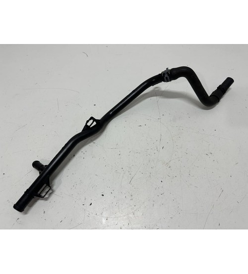 Cano D'água Vw Polo Hl 1.0 Tsi 2023