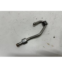 Cano Flauta/bomba De Alta Vw Polo Hl 1.0 Tsi 2023