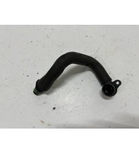 Mangueira Suspiro Motor Vw Polo Hl 1.0 Tsi 2023