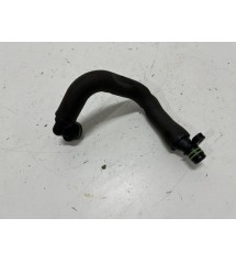 Mangueira Suspiro Motor Vw Polo Hl 1.0 Tsi 2023