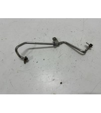 Cano Óleo Turbina Vw Polo Hl 1.0 Tsi 2023 Cano Óleo Turbina Vw Polo Hl 1.0 Tsi 2023