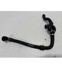 Mangueira Dagua N3 Vw Polo Hl 1.0 Tsi 2023