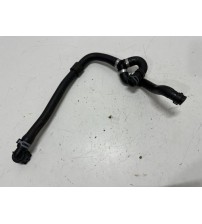 Mangueira Dagua N3 Vw Polo Hl 1.0 Tsi 2023 Mangueira Dagua N3 Vw Polo Hl 1.0 Tsi 2023