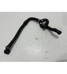 Mangueira Dagua N3 Vw Polo Hl 1.0 Tsi 2023