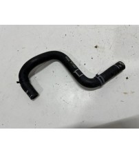 Mangueira Dagua N4 Vw Polo Hl 1.0 Tsi 2023