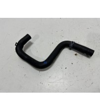 Mangueira Dagua N4 Vw Polo Hl 1.0 Tsi 2023 Mangueira Dagua N4 Vw Polo Hl 1.0 Tsi 2023