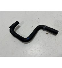 Mangueira Dagua N4 Vw Polo Hl 1.0 Tsi 2023