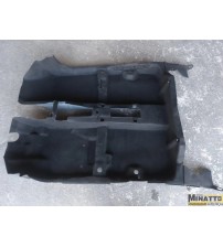 Tapete Carpe Interno Reanault Captur Inten Tce 2022 Preto Tapete Carpe Interno Reanault Captur Inten Tce 2022 Preto