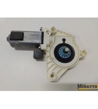 Motor Vidro Elétrico Dian/esq Vw Tiguan Alspace Rline 2020 Motor Vidro Elétrico Dian/esq Vw Tiguan Alspace Rline 2020