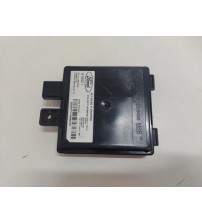 Modulo Sensor Tras/dir Ford Fusion Titanium 2015 Modulo Sensor Tras/dir Ford Fusion Titanium 2015