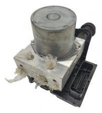 Modulo Bomba Abs Audi A5 2.0 Tfsi Quattro 2015 Modulo Bomba Abs Audi A5 2.0 Tfsi Quattro 2015