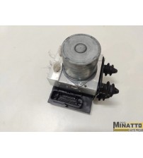 Modulo Bomba Abs Audi A5 2.0 Tfsi Quattro 2015