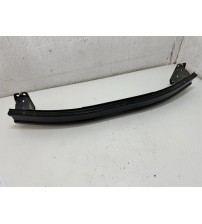 Alma Parachoque Dianteiro Hyundai Hb20 Sense 2024