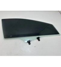 Vidro Da Porta Dian/dir Hyundai Hb20 Sense Hatch 2024 Vidro Da Porta Dian/dir Hyundai Hb20 Sense Hatch 2024