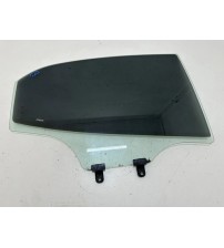 Vidro Da Porta Tras/dir Hyundai Hb20 Sense Hatch 2024 Vidro Da Porta Tras/dir Hyundai Hb20 Sense Hatch 2024