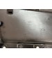 Forro Da Porta Dian/dir Hyundai Hb20 Sense Hatch 2024