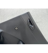 Forro Da Porta Tras/dir Hyundai Hb20 Sense Hatch 2024