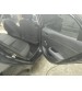 Forro Da Porta Tras/dir Hyundai Hb20 Sense Hatch 2024