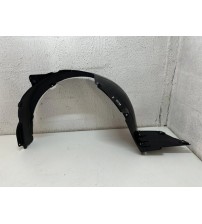 Parabarro Dian/esq Hyundai Hb20 2024 Parabarro Dian/esq Hyundai Hb20 2024