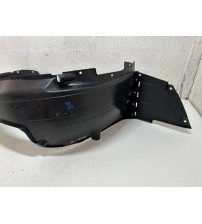 Parabarro Dian/esq Hyundai Hb20 2024