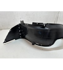 Parabarro Dian/dir Hyundai Hb20 2024